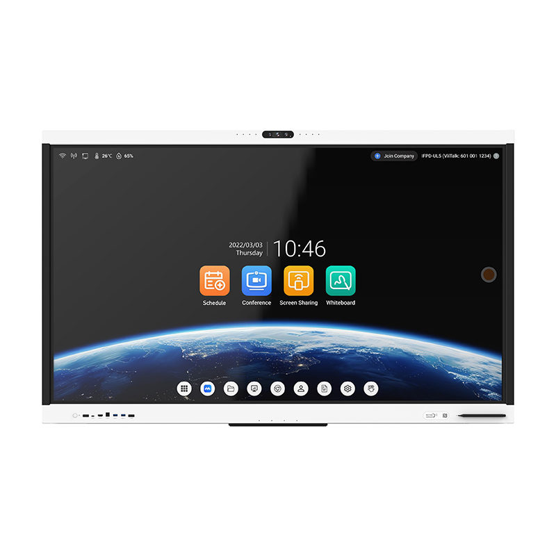 FA Pro-Series